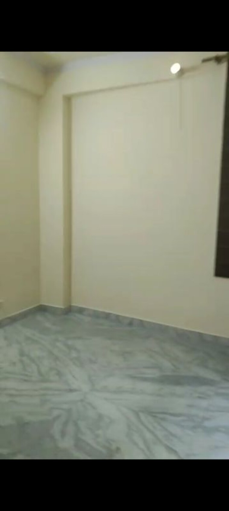 Room, mehrauli 2 Bedroom 700 Sq.Ft. Builder Floor In Mehrauli Delhi 10423108