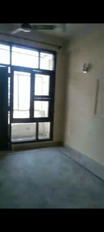 2 BHK + Store Room 700 Sq.Ft. Builder Floor in Mehrauli