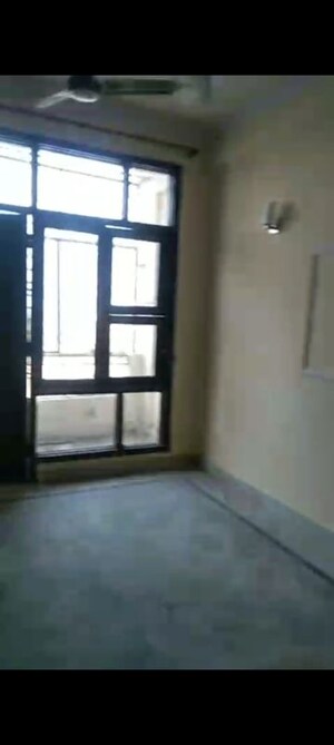 2 BHK Builder Floor For Rent in Mehrauli