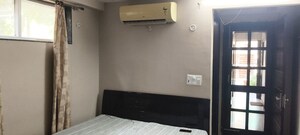Room in 1 RK Builder Floor at Atlantis CGHS, Sector 47 – for Rent