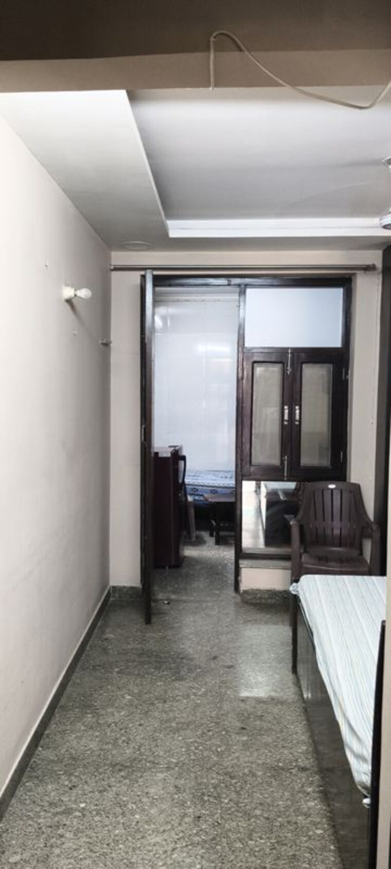 undefined, atlantis-cghs 1 RK 850 Sq.Ft. Builder Floor In Sector 47 Gurgaon 10428163