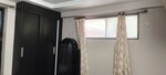 1 Rk  + Extra Room 850 Sq.Ft. Builder Floor in Atlantis CGHS