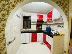 2 BHK + Extra Room Builder Floor For Sale in Jawahar Nagar