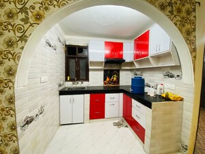 2 BHK Builder Floor For Sale in Jawahar Nagar