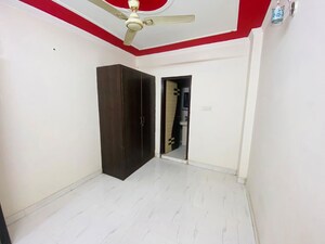 Room in 2 BHK Builder Floor at Jawahar Nagar – for Sale