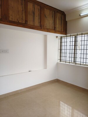 Room in 2 BHK Apartment at Btm Layout – for Rent