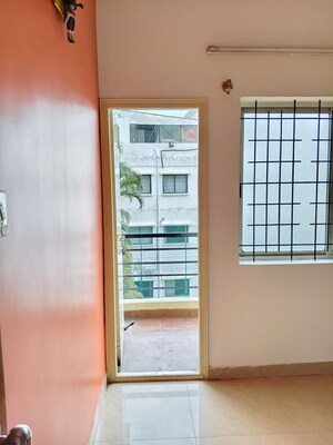 Room in 2 BHK Apartment at Btm Layout – for Rent