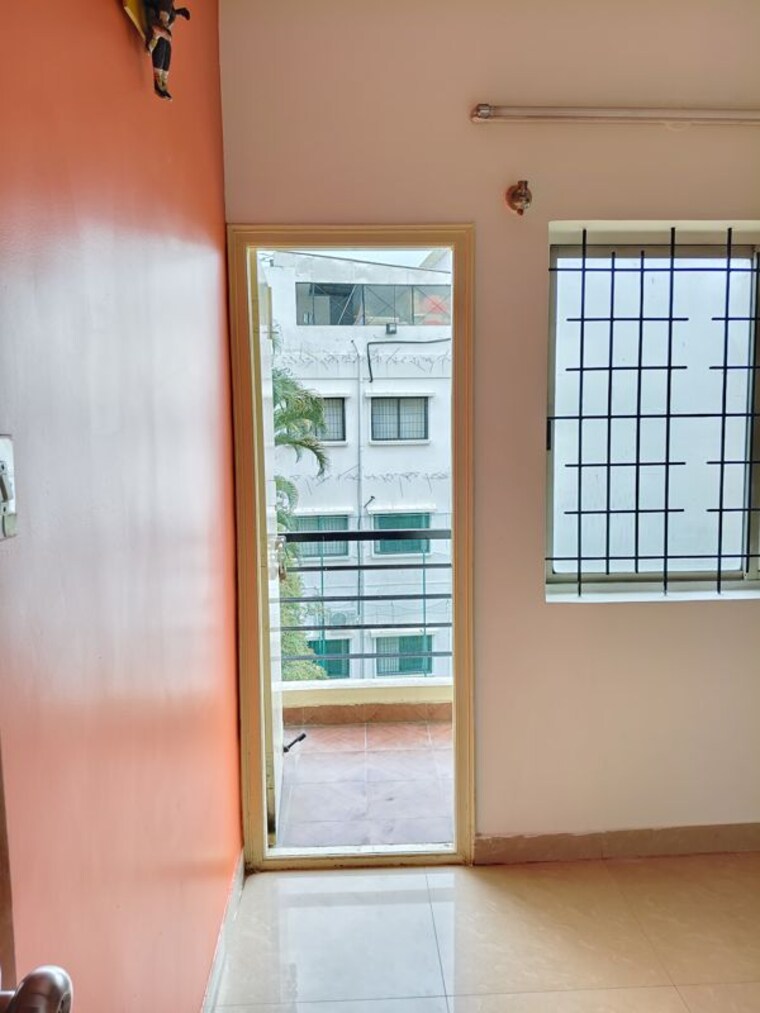 Room, btm layout 2 Bedroom 1200 Sq.Ft. Apartment In Btm Layout Bangalore 10428176