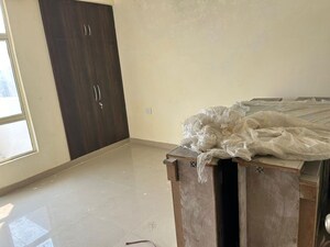 Bedroom in 1 BHK Builder Floor at Aimnabad – for Rent