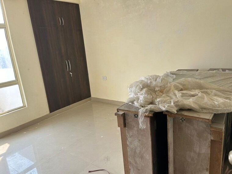 Bedroom, aimnabad 1 Bedroom 755 Sq.Ft. Builder Floor In Aimnabad Greater Noida 10428177