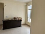 1 BHK 755 Sq.Ft. Builder Floor in Aimnabad
