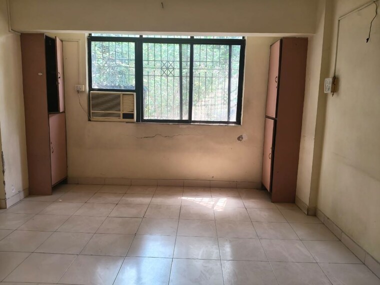 Room, neelam-apartment-sector-21 1 Bedroom 650725 Sq.Ft. Apartment In Nerul Navi Mumbai 10428180