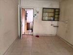 1 BHK 650725 Sq.Ft. Apartment in Neelam Apartment Sector 21
