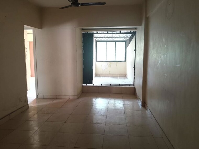 Room, neelam-apartment-sector-21 1 Bedroom 650725 Sq.Ft. Apartment In Nerul Navi Mumbai 10428180