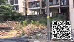 2178 Sq.Ft. Plot in Kharghar