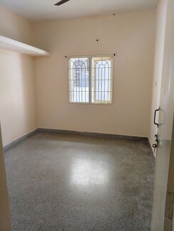 1 BHK Builder Floor For Rent in BTM Layout
