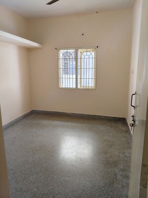 1 BHK Builder Floor For Rent in Btm Layout