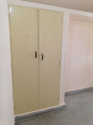 Room in 1 BHK Builder Floor at Btm Layout – for Rent
