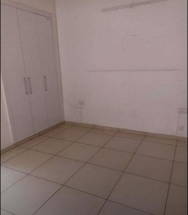 Room, motia-royal-citi-apartments 3 Bedroom 1400 Sq.Ft. Apartment In Ghazipur Zirakpur 10428185