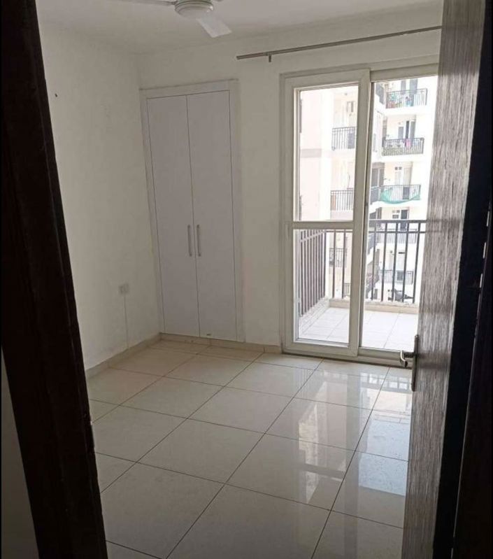 3 BHK 1400 Sq.Ft. Apartment in Motia Royal Citi Apartments