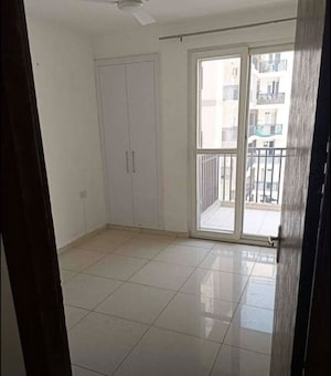 3 BHK Apartment For Rent in Motia Royal Citi Apartments, Ghazipur