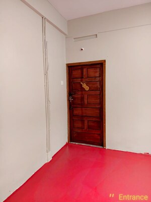 Furnished Amenities in 3 BHK Apartment at Suryaraopeth – for Rent