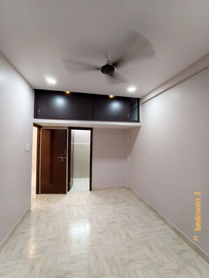 3 BHK Apartment For Rent in Suryaraopeth