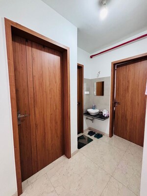 Room in 2 BHK Apartment at Vision Aristo, Ravet – for Rent