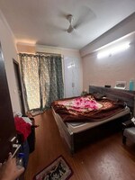2 BHK + Store Room 880 Sq.Ft. Apartment in Amrapali La Galleria