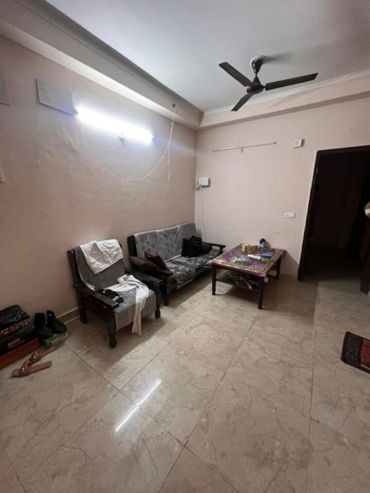 Team Area, amrapali-la-galleria 2 Bedroom 880 Sq.Ft. Apartment In Tech Zone 4 Greater Noida Greater Noida 10428220