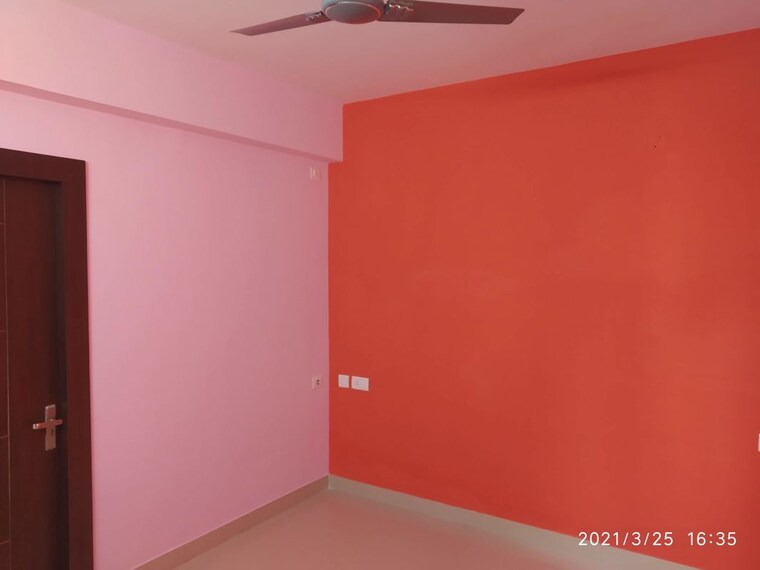Bedroom, clubtown-gateway 3 Bedroom 1400 Sq.Ft. Apartment In Rajarhat Kolkata 10428207
