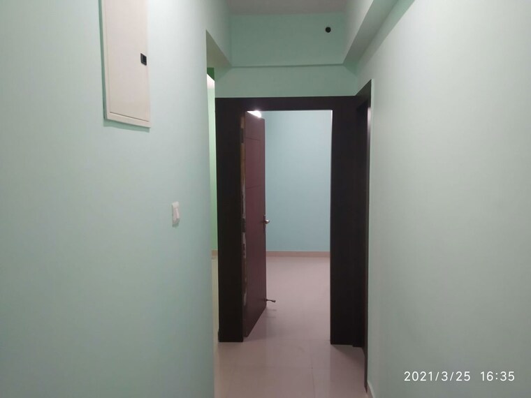 Room, clubtown-gateway 3 Bedroom 1400 Sq.Ft. Apartment In Rajarhat Kolkata 10428207