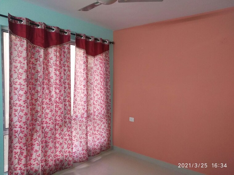 Bedroom, clubtown-gateway 3 Bedroom 1400 Sq.Ft. Apartment In Rajarhat Kolkata 10428207