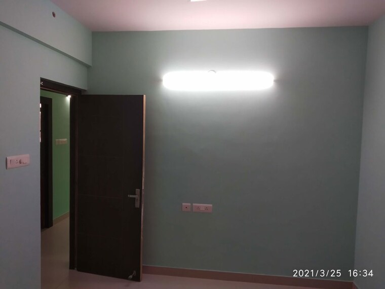 Room, clubtown-gateway 3 Bedroom 1400 Sq.Ft. Apartment In Rajarhat Kolkata 10428207