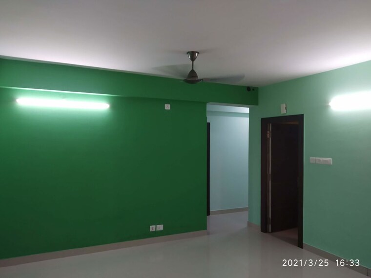 Room, clubtown-gateway 3 Bedroom 1400 Sq.Ft. Apartment In Rajarhat Kolkata 10428207