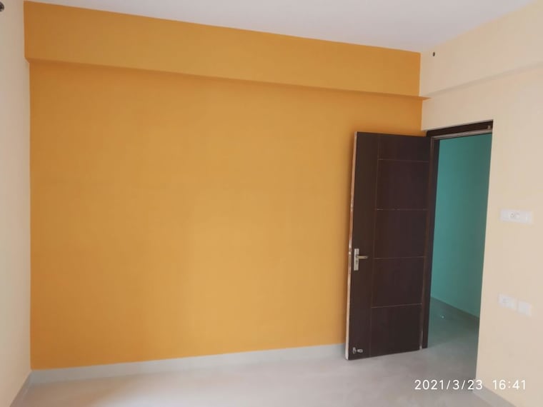 Room, clubtown-gateway 3 Bedroom 1400 Sq.Ft. Apartment In Rajarhat Kolkata 10428207