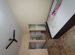 Furnished Amenities in 1 BHK Independent House at Hsr Layout – for Rent