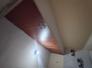 Furnished Amenities in 1 BHK Independent House at Hsr Layout – for Rent