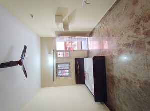 1 BHK Independent House For Rent in Hsr Layout