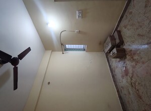 Room in 1 BHK Independent House at Hsr Layout – for Rent