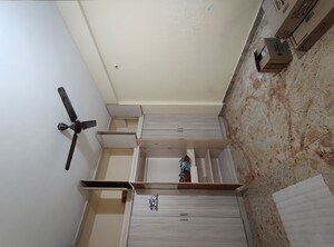Furnished Amenities in 1 BHK Independent House at Hsr Layout – for Rent