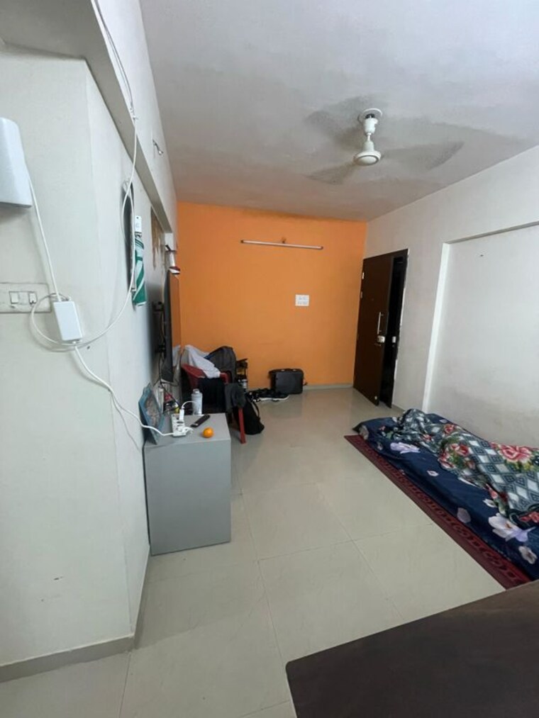 Team Area, balewadi-apartments 2 Bedroom 660 Sq.Ft. Builder Floor In Balewadi Pune 10428222