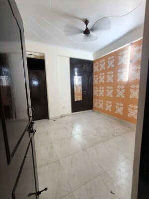 Room in 3 BHK Builder Floor at AJS Heights, Indrapuram – for Rent