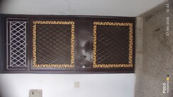 2 BHK Builder Floor For Rent in Kishangarh
