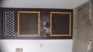 2 BHK Builder Floor For Rent in Kishangarh