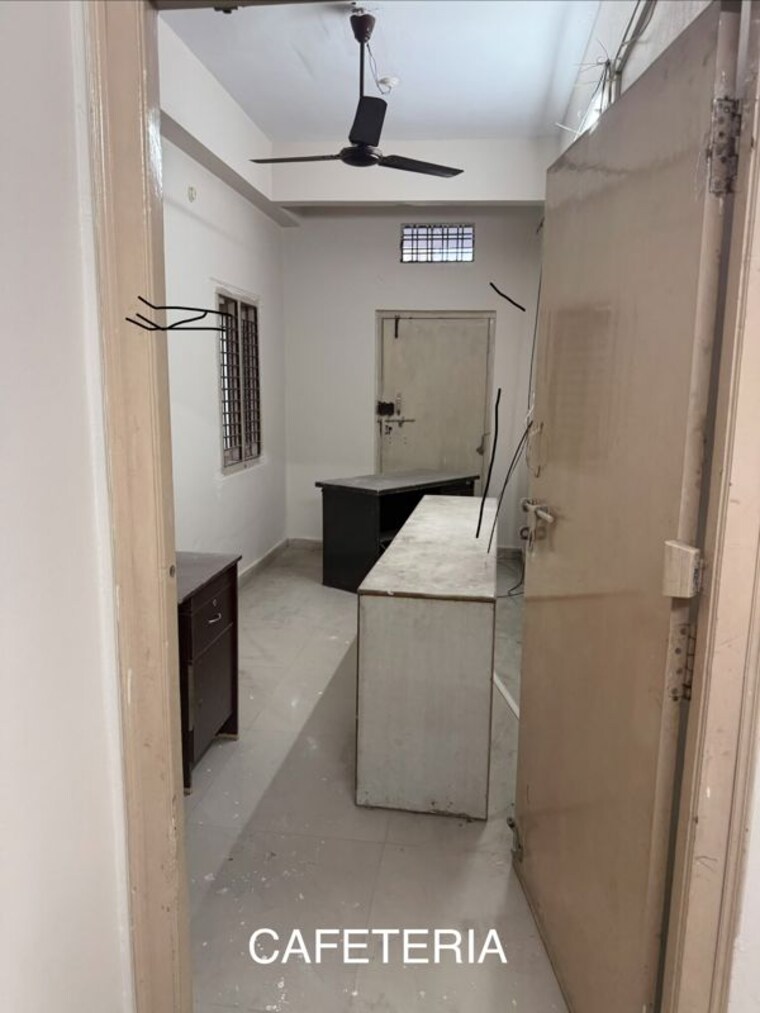 Other, habsiguda Commercial Office Space 2700 Sq.Ft. In Habsiguda Hyderabad 10428197