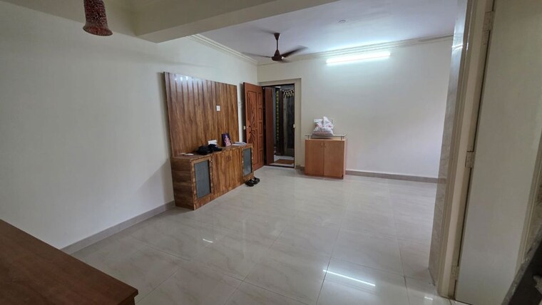 Room, divya-smruthi 2 Bedroom 700 Sq.Ft. Apartment In Malad West Mumbai 10428240