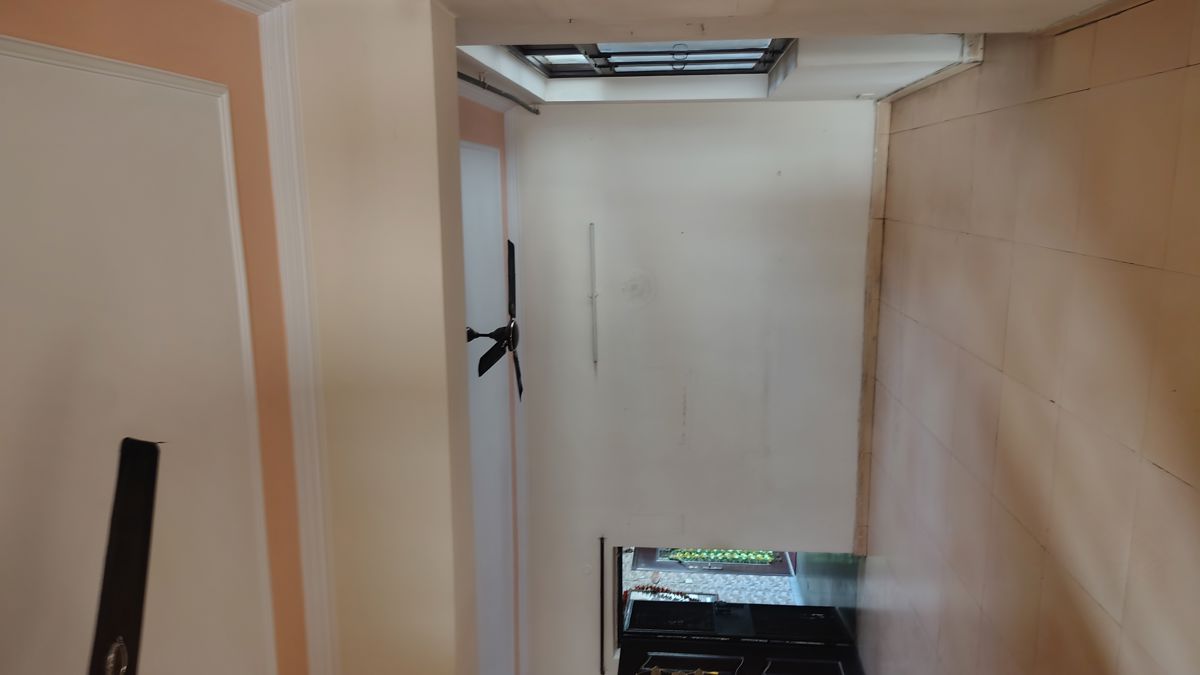 3 BHK 1775 Sq.Ft. Apartment in Express One