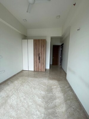 Room in 3 BHK Apartment at Raheja Imperia, Worli – for Sale