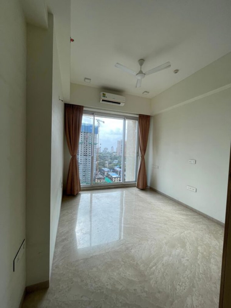 Room, raheja-imperia 3 Bedroom 1490 Sq.Ft. Apartment In Worli Mumbai 10428262